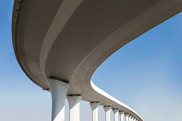Best Concrete Sidewalk Installation  in San Felipe, TX