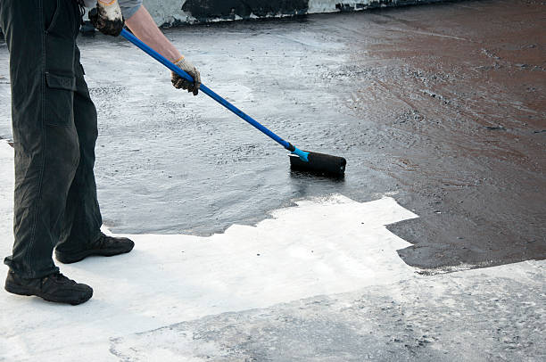 Best Concrete Foundation Repair  in San Felipe, TX
